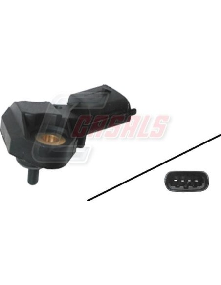 Sensor CASALS 65439