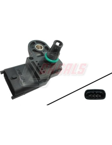 Sensor CASALS 65442
