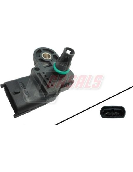 Sensor CASALS 65442