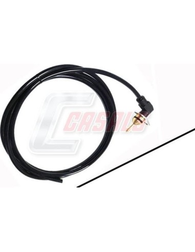 Sensor Temperatura SCANIA CASALS 65480