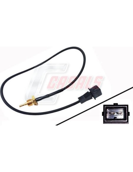 Sensor Temperatura Agua MERCEDES CASALS 65482