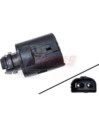 Sensor Temperatura VOLVO CASALS 65484