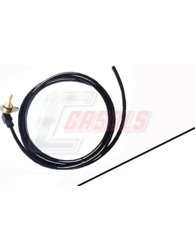 Sensor Temperatura SCANIA CASALS 65485