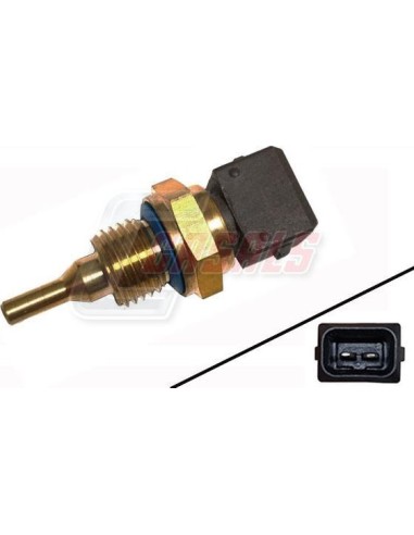 Sensor Temperatura de Agua MAN CASALS 65489