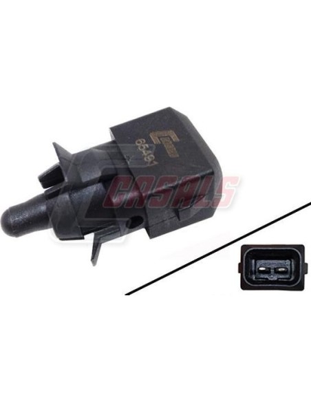 Sensor Temperatura Agua MERCEDES CASALS 65491