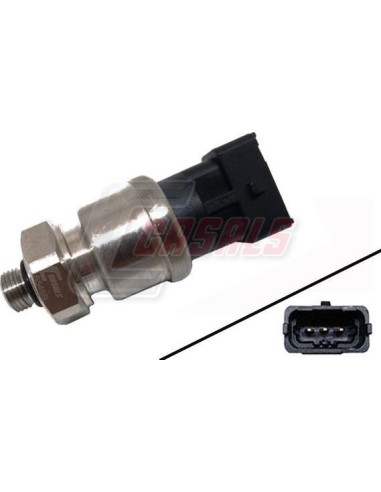 Sensor Presión de Aceite MAN CASALS 65499