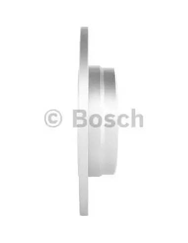 Disco de freno Bosch 986478899