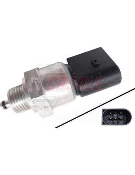 Sensor de Presión MERCEDES CASALS 65605