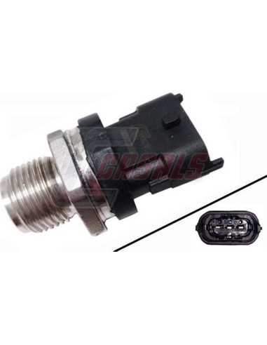 Sensor de Presión DAF CASALS 65606