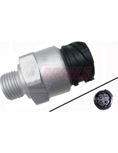 Sensor de Presión CASALS 65611
