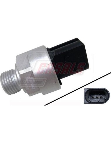 Sensor de Presión SCANIA CASALS 65615