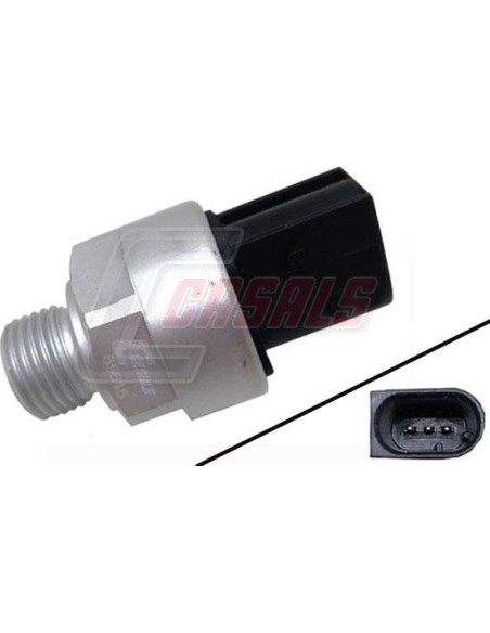 Sensor de Presión SCANIA CASALS 65615