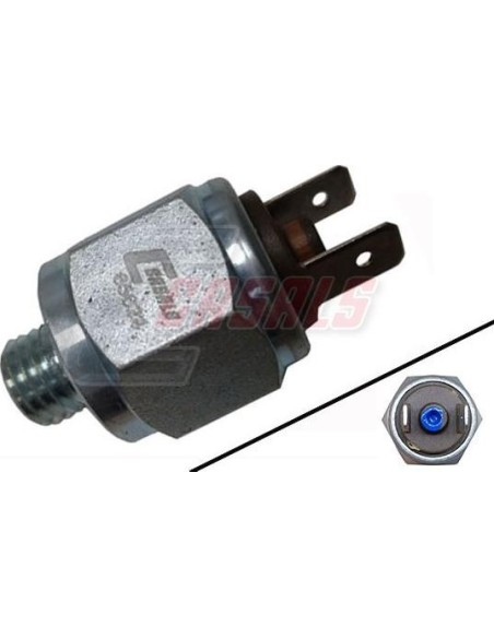 Interruptor DAF CASALS 65624