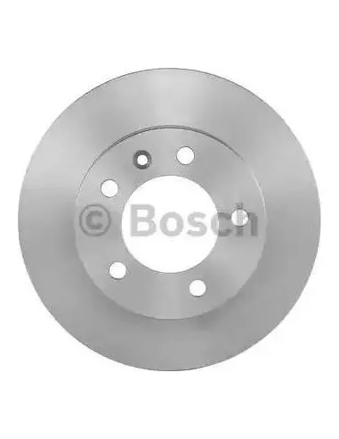 Disco de freno Bosch 986478970