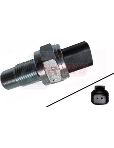 Sensor de Presión VOLVO CASALS 65670