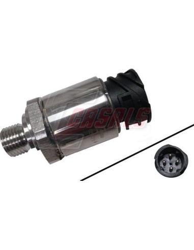 Sensor de Presión VOLVO CASALS 65671