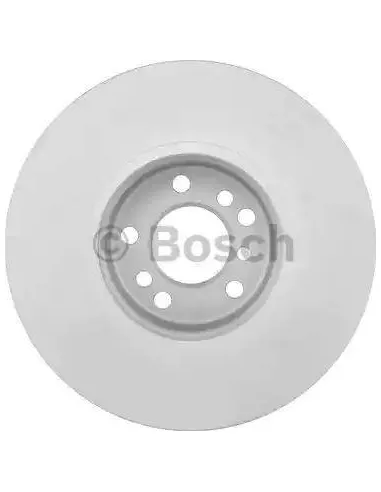 Disco de freno Bosch 986478974