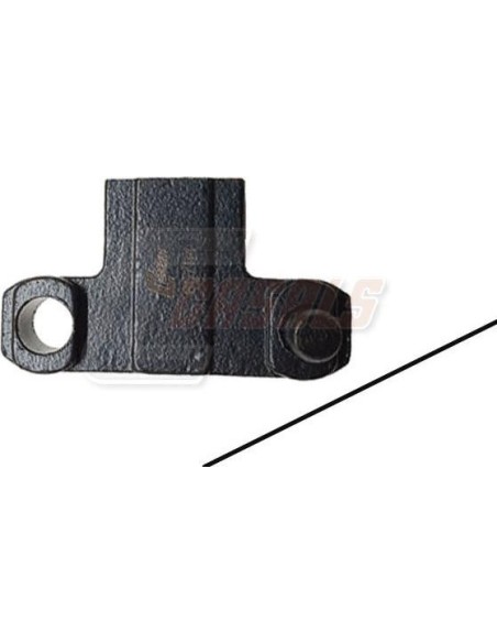 Soporte Sensor Giro de Rueda CASALS 65754