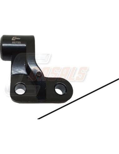 Soporte Sensor Giro de Rueda CASALS 65755