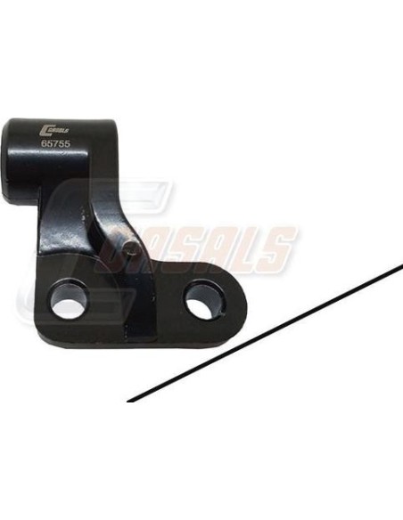 Soporte Sensor Giro de Rueda CASALS 65755