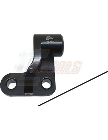 Soporte Sensor Giro de Rueda CASALS 65756