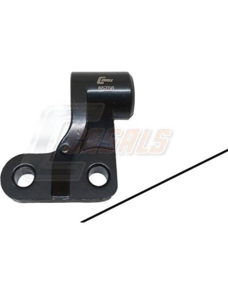 Soporte Sensor Giro de Rueda CASALS 65756