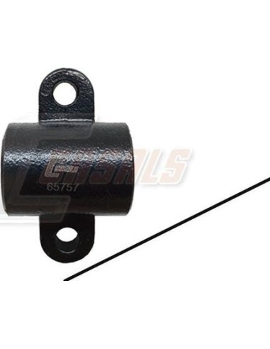 Soporte Sensor Giro de Rueda CASALS 65757