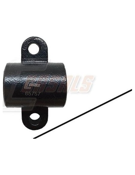 Soporte Sensor Giro de Rueda CASALS 65757