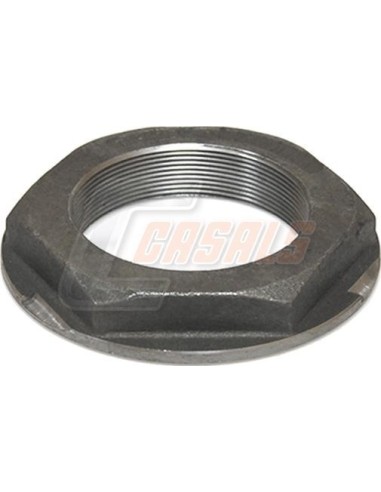 Kit Interruptor Ajuste Asiento SCANIA CASALS 65775