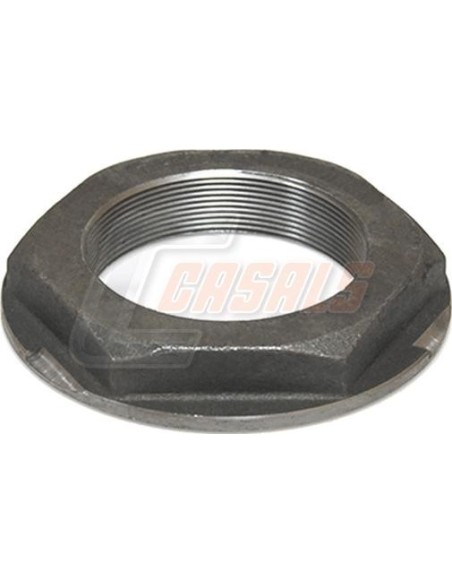 Kit Interruptor Ajuste Asiento SCANIA CASALS 65775