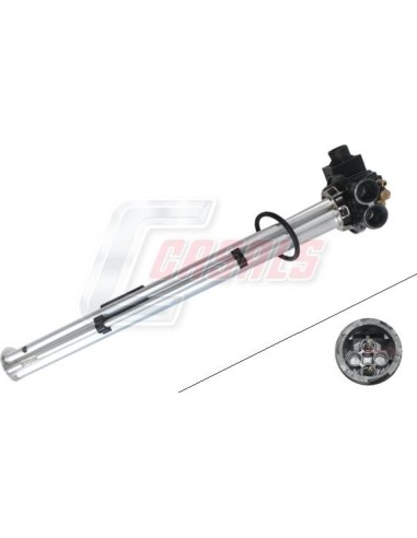 Aforador Combustible RENAULT CASALS 65802