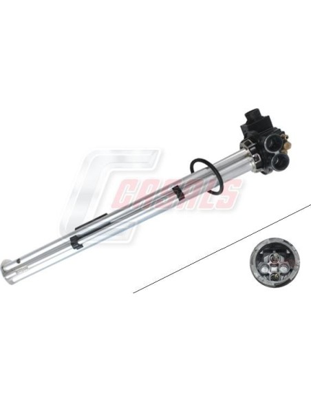 Aforador Combustible RENAULT CASALS 65802