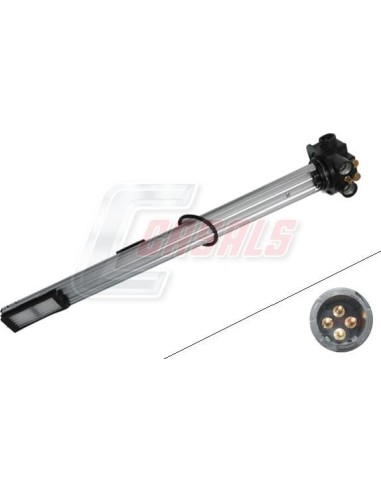 Aforador Combustible MAN CASALS 65803