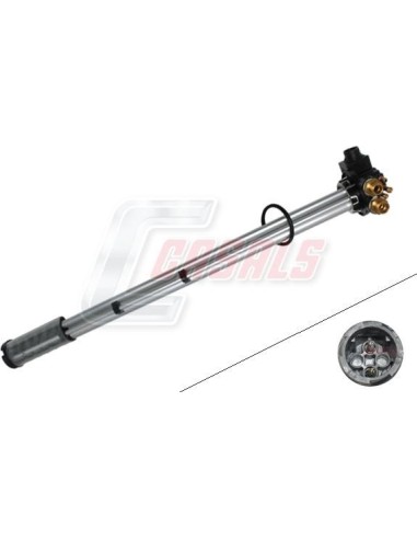 Aforador Combustible RENAULT CASALS 65806