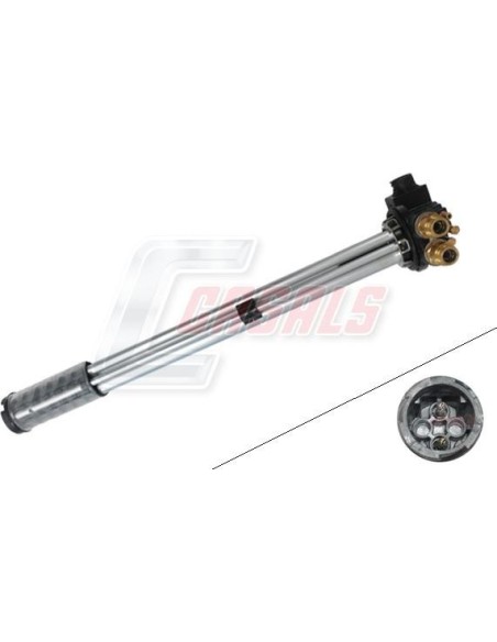 Aforador Combustible SCANIA CASALS 65812