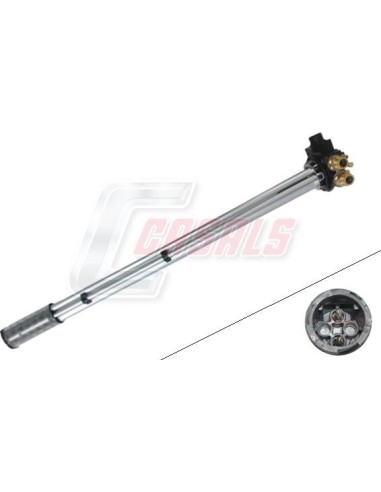 Aforador Combustible SCANIA CASALS 65813