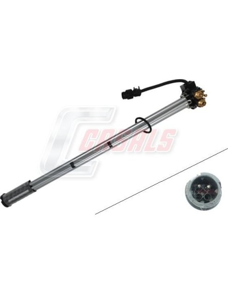 Aforador Combustible IVECO CASALS 65815