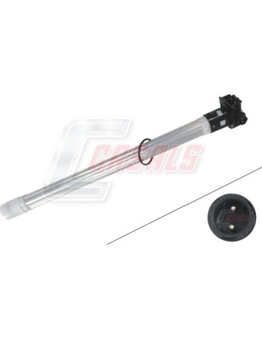 Aforador Combustible MERCEDES CASALS 65817