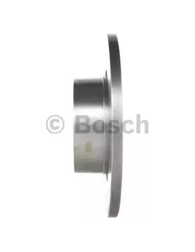 Disco de freno Bosch 986478981