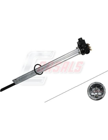 Aforador Combustible RENAULT CASALS 65823