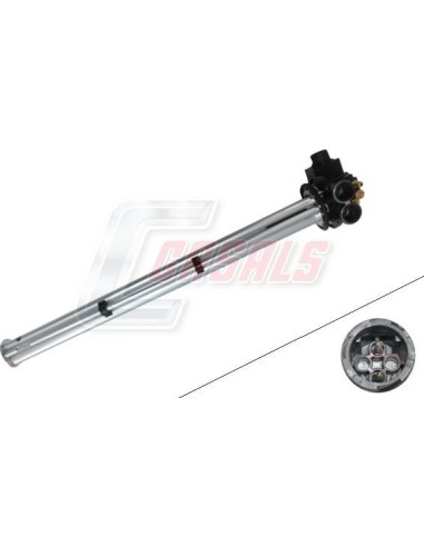 Aforador Combustible IVECO CASALS 65832