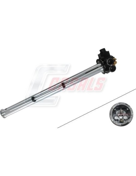 Aforador Combustible IVECO CASALS 65832