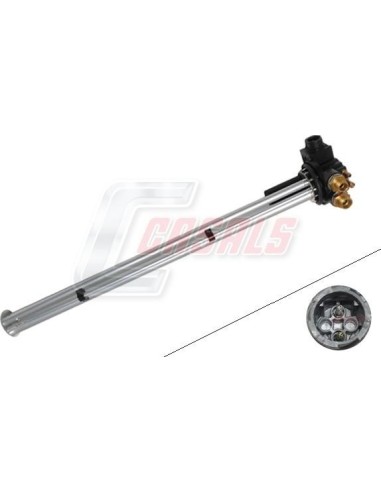 Aforador Combustible VOLVO CASALS 65833