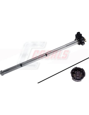 Aforador Combustible RENAULT CASALS 65836
