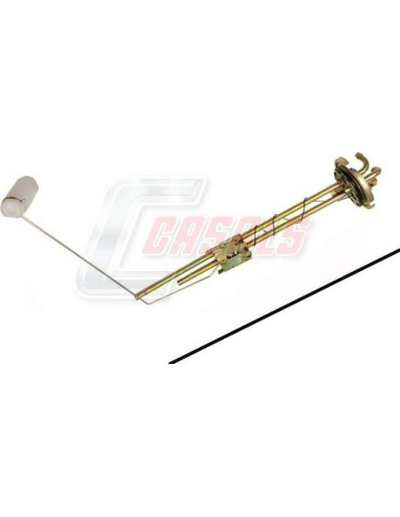 Aforador Combustible MERCEDES CASALS 65838