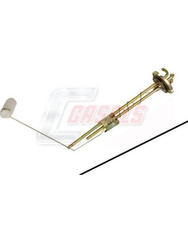 Aforador Combustible MERCEDES CASALS 65839