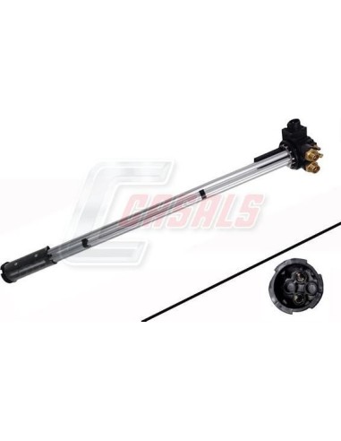 Aforador Combustible VOLVO CASALS 65850