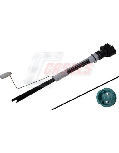 Aforador Combustible DAF CASALS 65852