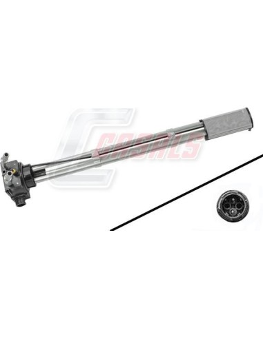 Aforador Combustible RENAULT CASALS 65853