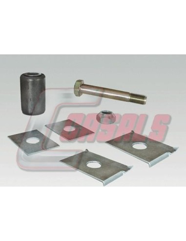 Kit Articulación FRUEHAUF CASALS 6593